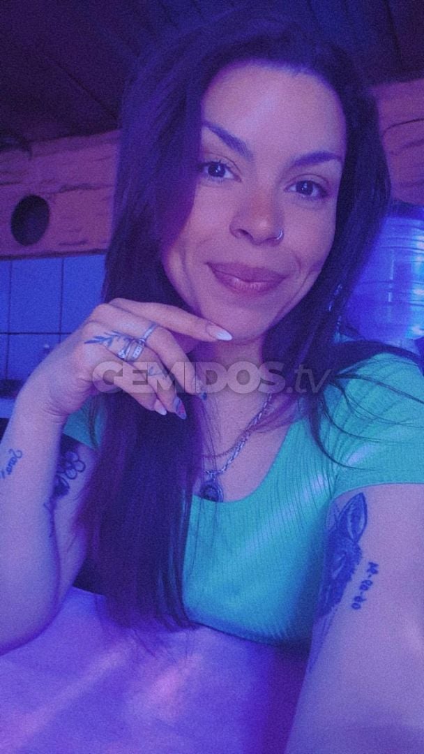 Agus