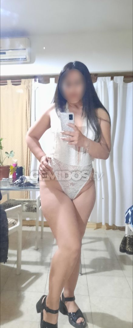 Anto