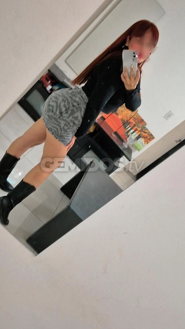 Anto