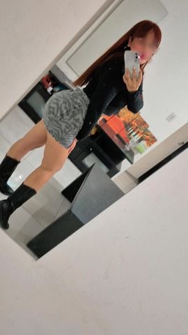 Anto