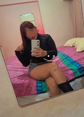 Anto