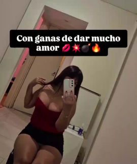 Anto