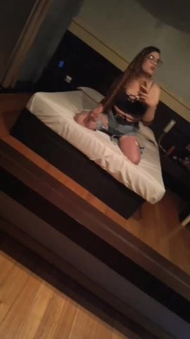 Arianna