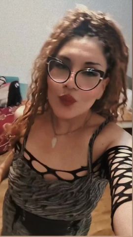 Arianna