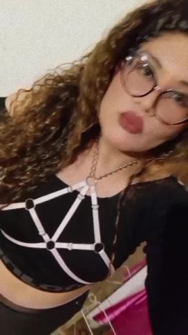 Arianna