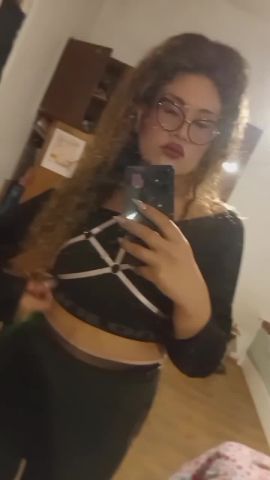Arianna