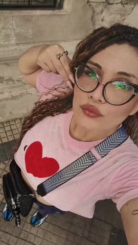 Arianna