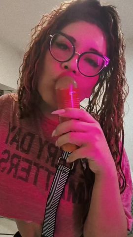 Arianna