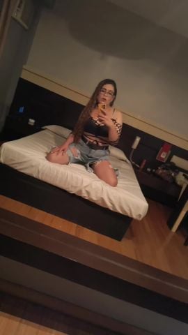 Arianna