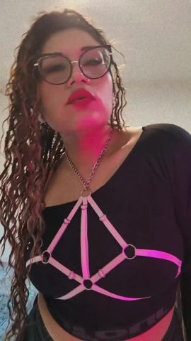 Arianna