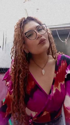Arianna
