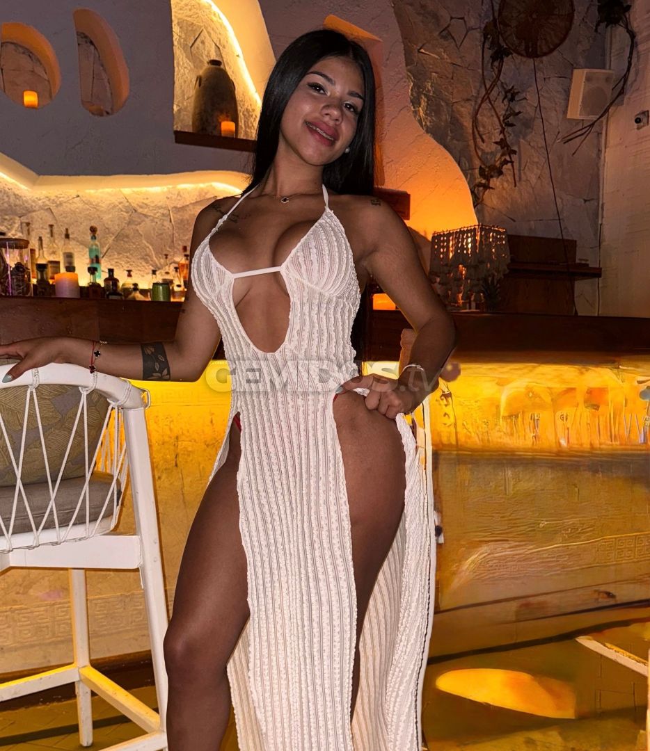 Nataly
