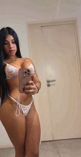 Nataly