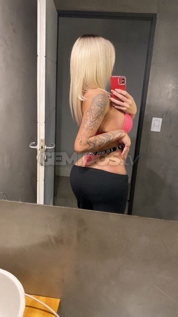 Victoria