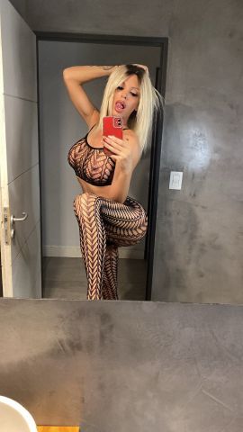 Victoria