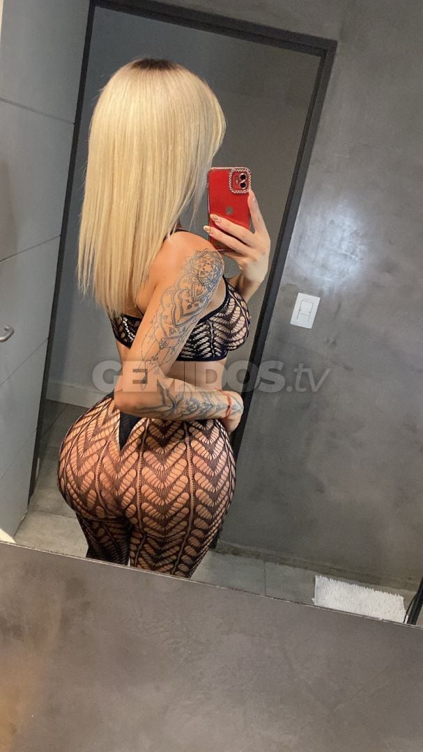 Victoria