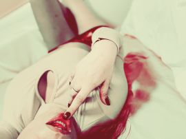 Loana