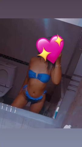 Anto