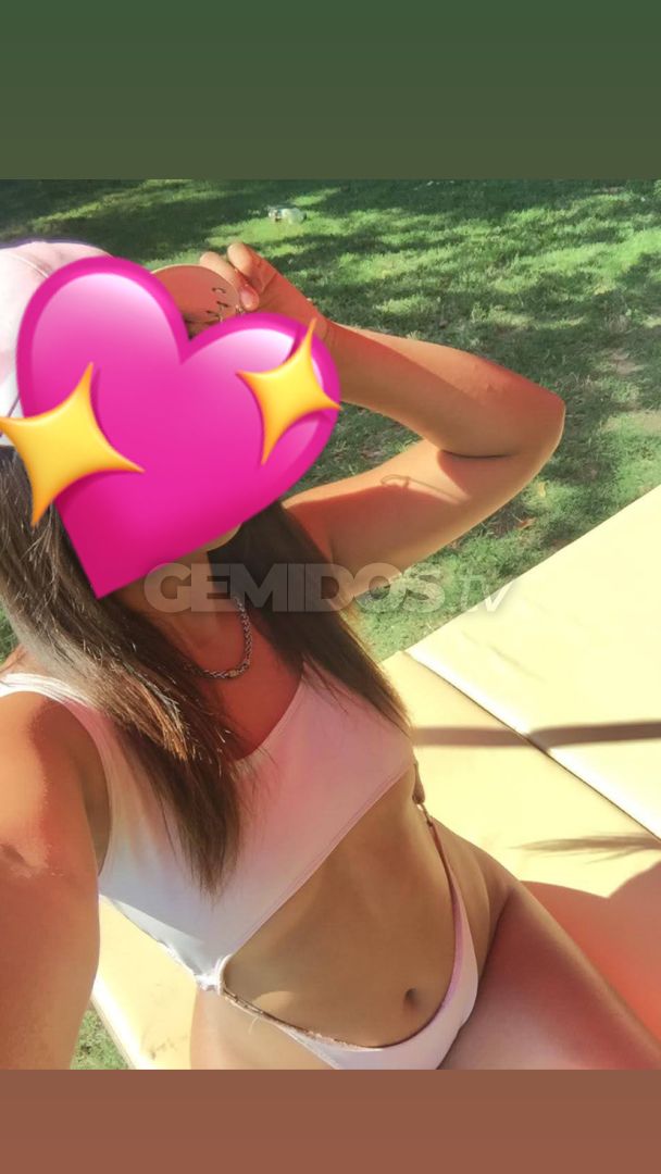 Anto