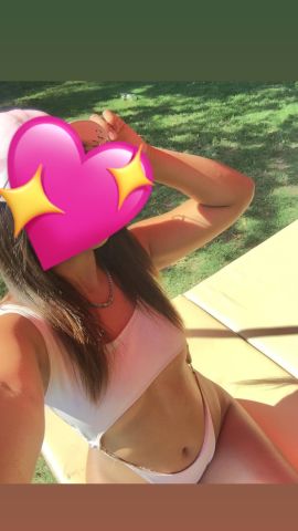 Anto