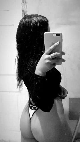 Anto