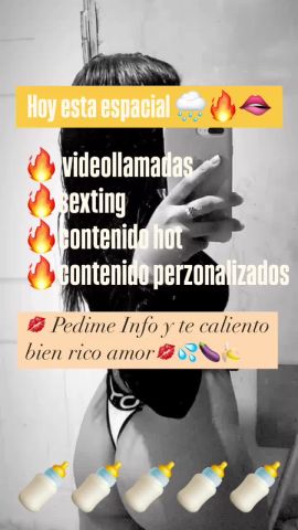 Anto