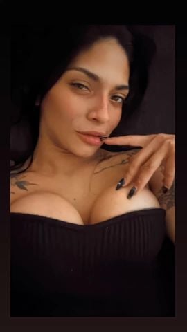 Morena