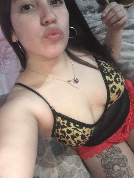 Hola amor 🥰.              Estoy para complacerte en todas tus fantasías 😈😈😈😋🥵