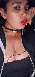 Abril vip