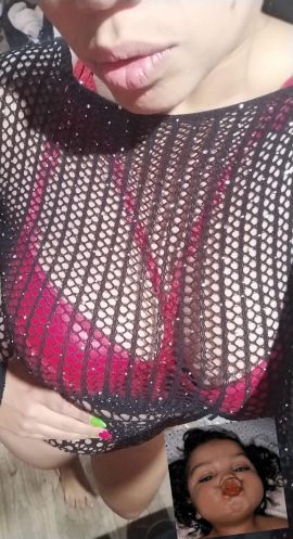 Abril vip