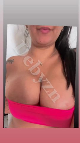 Deby