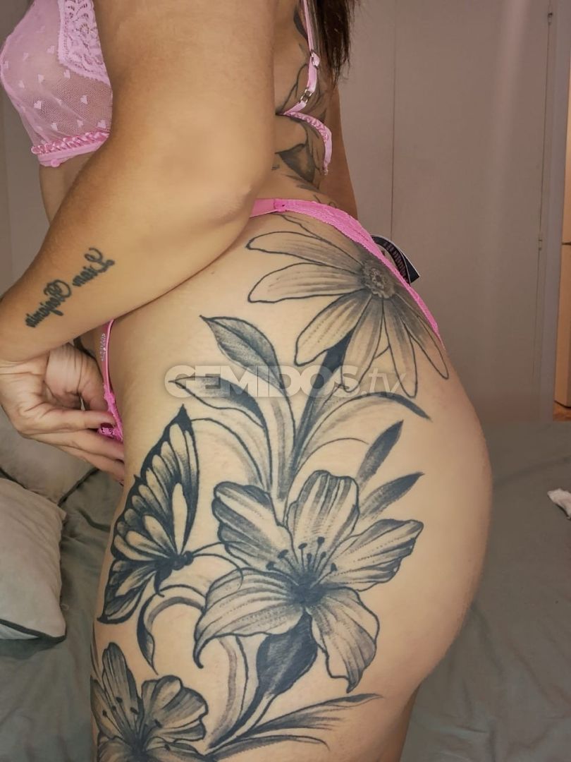 Maneska