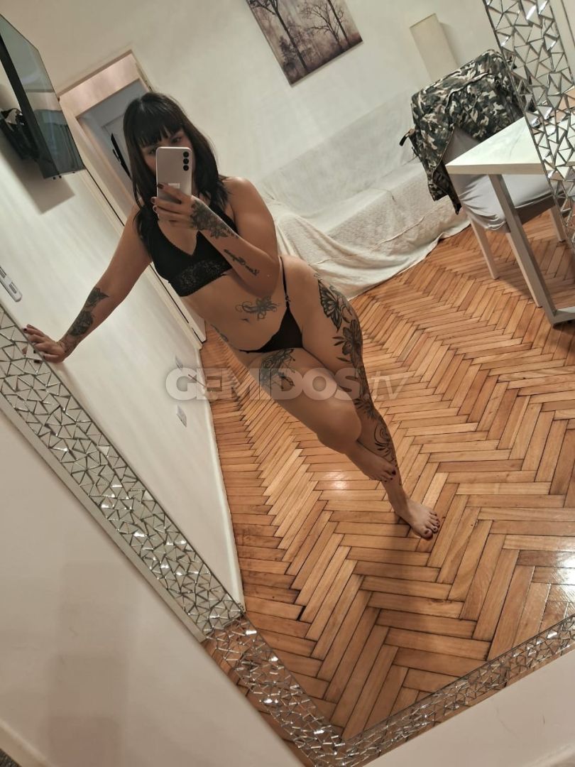 Maneska