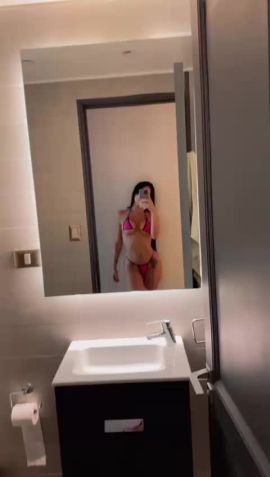 Valentina
