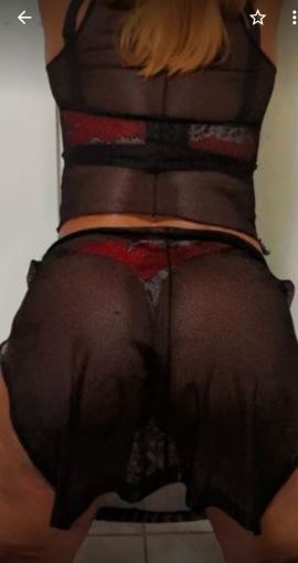 Tamara