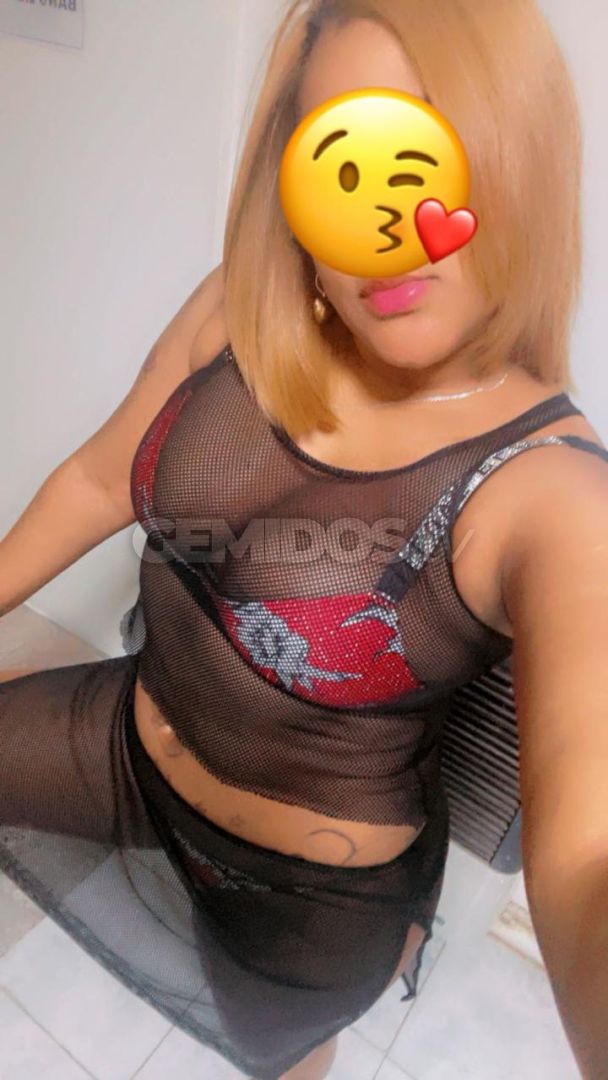 Tamara