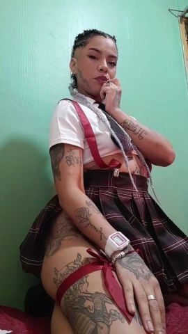 Cony