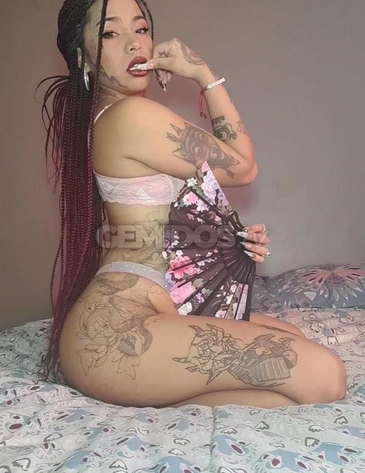 Cony