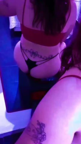 Camii