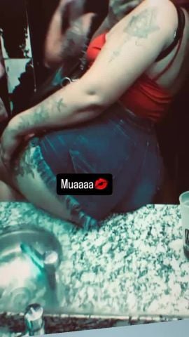 Camii