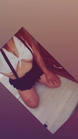 Camii