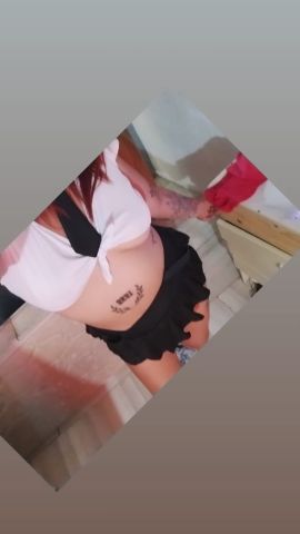 Camii