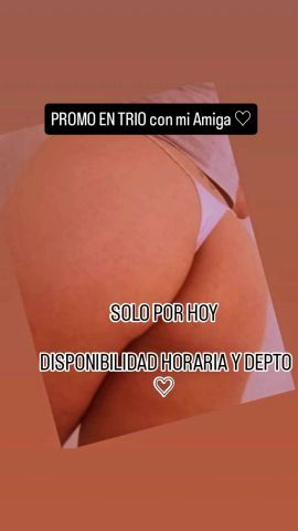 Camii