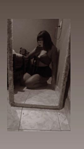 Camii