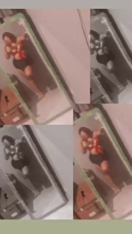 Camii