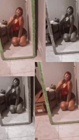 Camii