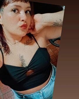 Camii