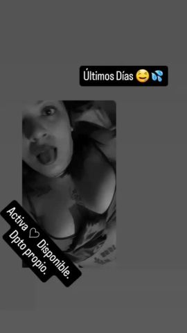 Camii