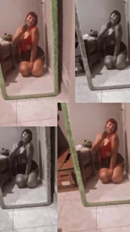 Camii