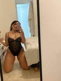 Cassy